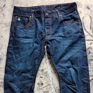 G-Star Jeans